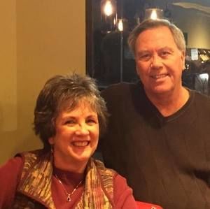 Meet your Posher, Bob